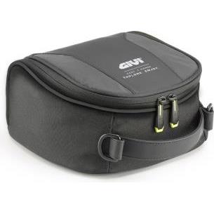 Givi EA144B Tanklock Tank...