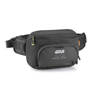 Bolsa de Cintura GIVI EA145B