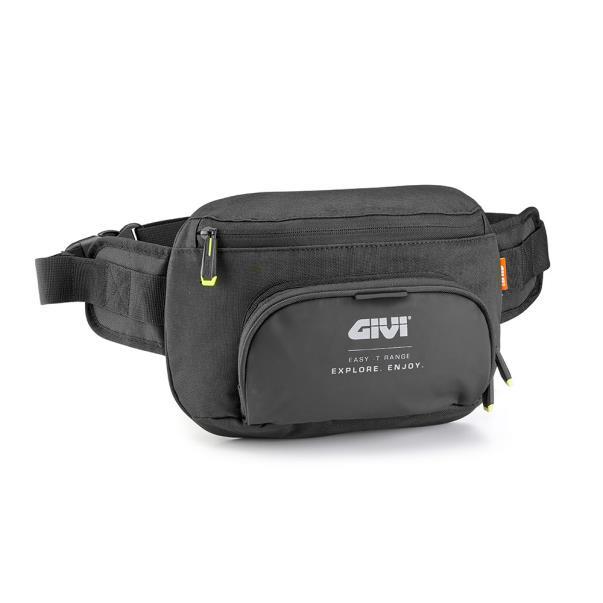 Riñonera GIVI EA145B