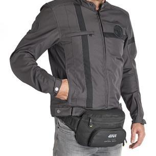 Bolsa de Cintura GIVI EA145B 2