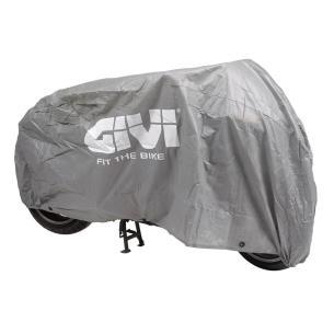 Capa de Motociclo Givi...