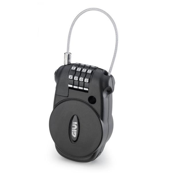 Disco Avec Alarme