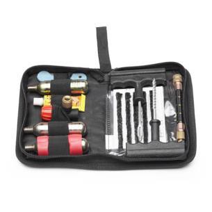 Kit de Reparação de Pneus... 2