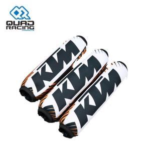 Neoprenes Protetores de...