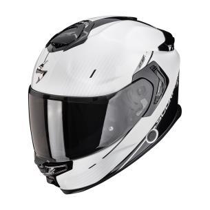 Casco Integral Scorpion...