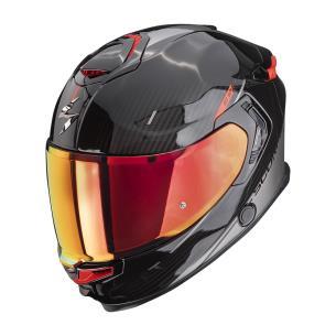 Scorpion Exo-Gt Sp Air...