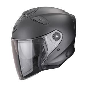 Casco Jet Scorpion Exo-Gt...