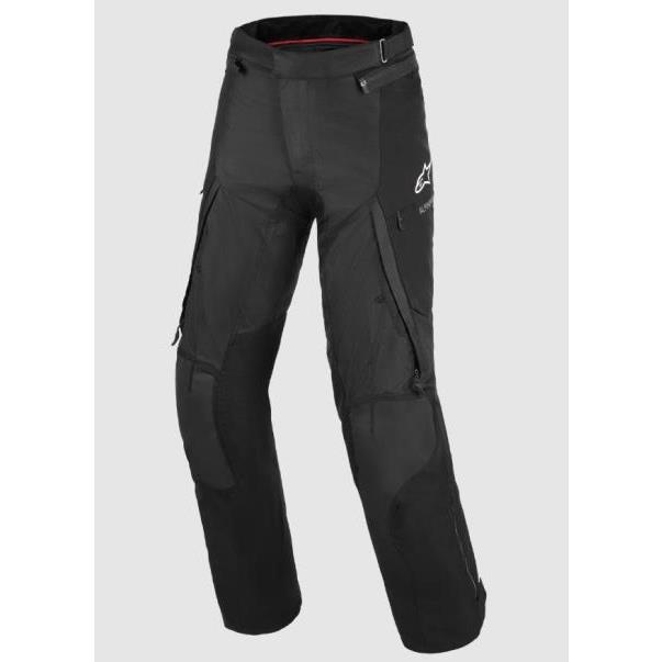 Pantalón Alpinestars Andes V4 Drystar...