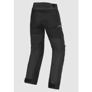 Pantalón Alpinestars Andes... 2