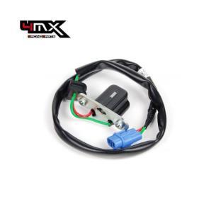 Bouton Kokusan 4K3-A-B 4MX...