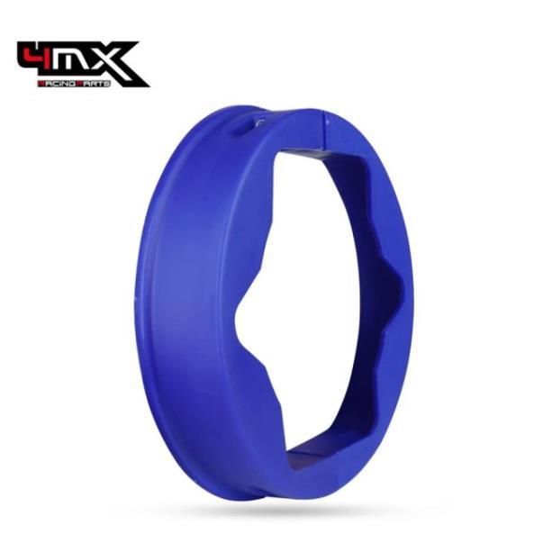 Protetor de Coroa 4MX Sherco SE/SE-F...