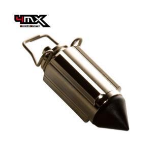 Agulha Boia 4MX Carburador...