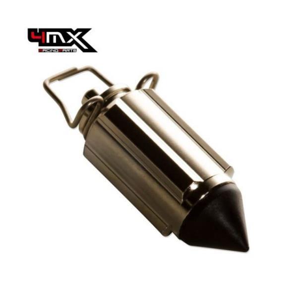 Aguja Flotador 4MX Carburador Keihin