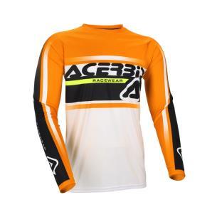 Camisola Acerbis Linear...