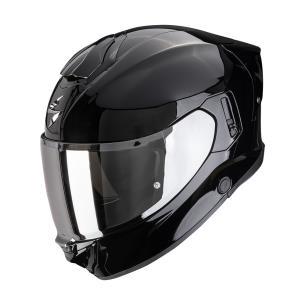 Casque Intégral Scorpion...