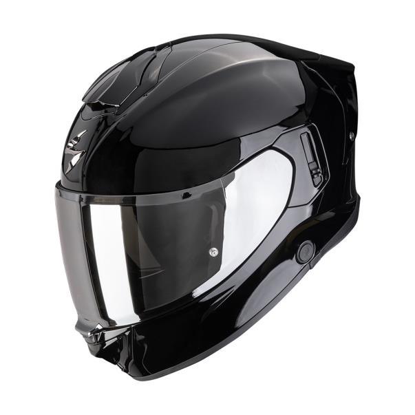 Capacete Integral Scorpion Exo-530...