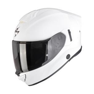 Casco Integral Scorpion...