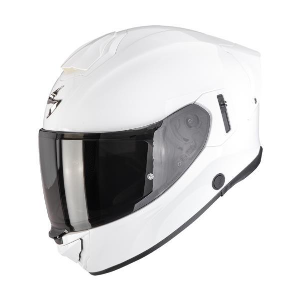 Casco Integral Scorpion Exo-530 Air...