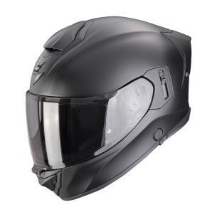 Capacete Integral Scorpion...