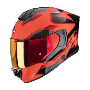 Scorpion Exo-530 Air Clip...