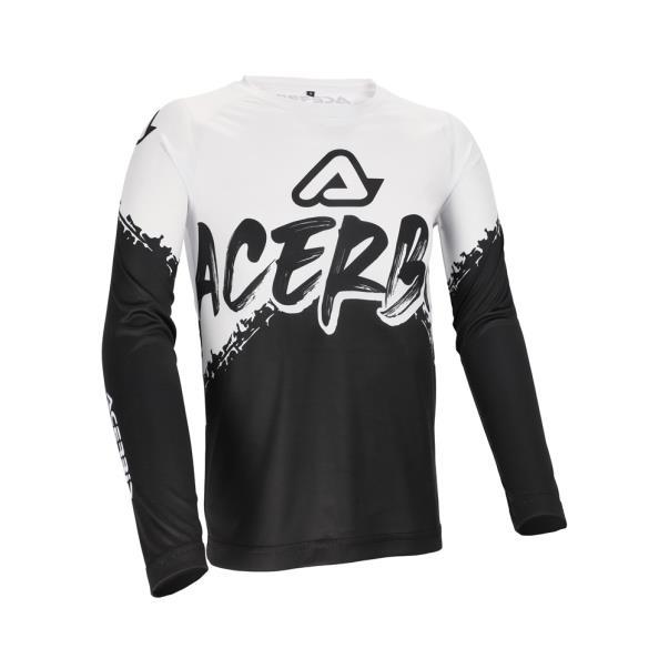 Acerbis MX Linear Kids Jersey...
