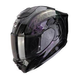 Scorpion Exo-1500 Air...