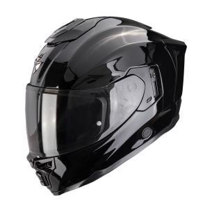 Scorpion Exo-1500 Air Solid...