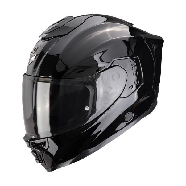 Casco Integral Scorpion Exo-1500 Air...