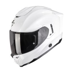 Capacete Integral Scorpion...