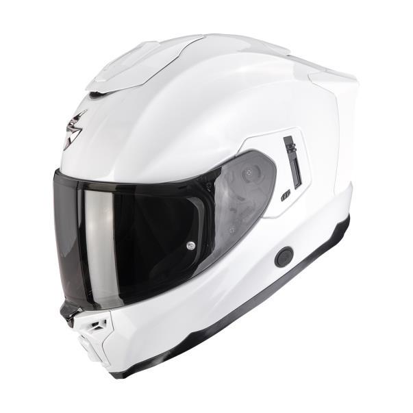 Casco Integral Scorpion Exo-1500 Air...
