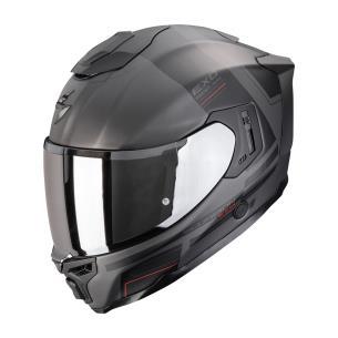 Scorpion Exo-1500 Air Dual...