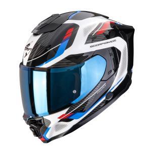 Casque Intégral Scorpion...