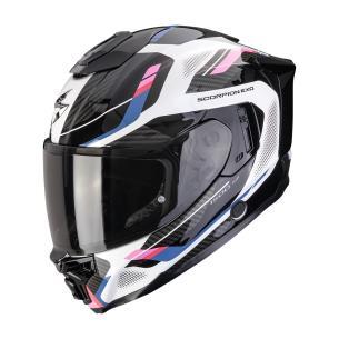 Casque Intégral Scorpion...