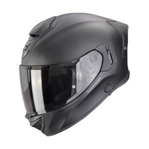 Scorpion Exo-530 I Air...