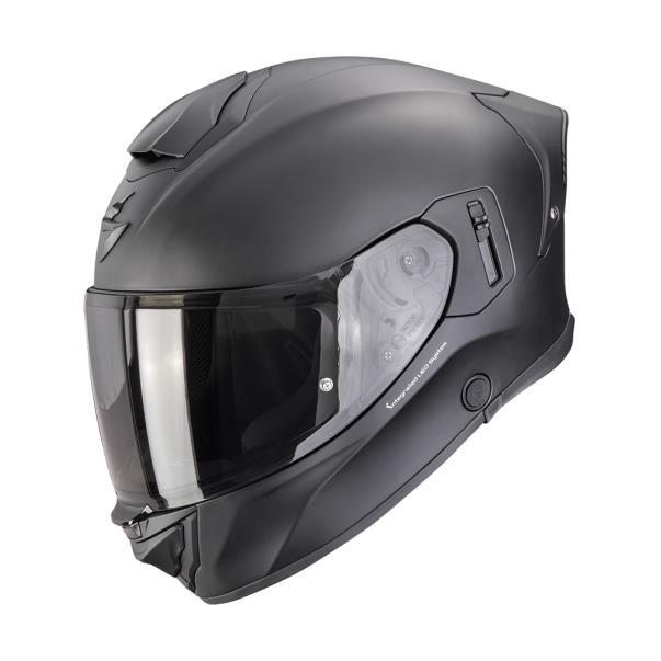 Casco Integral Scorpion Exo-530 I Air...
