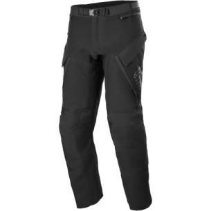 Pantalón Alpinestars ST-7...