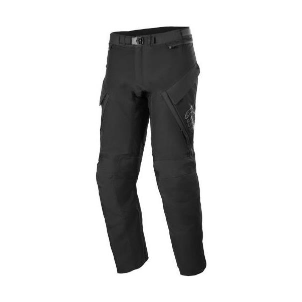 Pantalón Alpinestars ST-7 2L Gore-Tex...