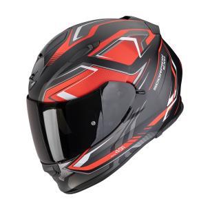 Capacete Integral Scorpion...