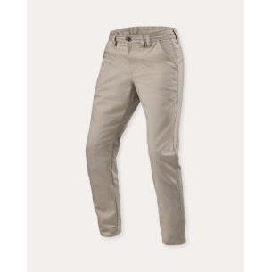 Pantalón Chino Revit Dean 2...