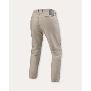 Pantalón Chino Revit Dean 2... 2