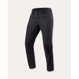 Pantalón Chino Revit Dean 2...