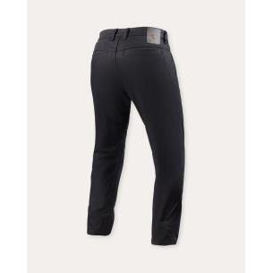 Pantalón Chino Revit Dean 2... 2