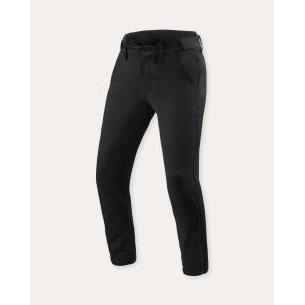 Pantalón Chino Revit Mason...