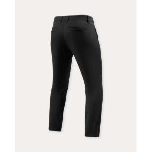 Pantalón Chino Revit Mason... 2