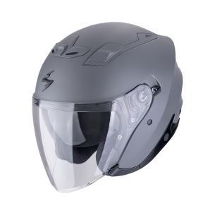 Casco Jet Scorpion EXO-Z1...