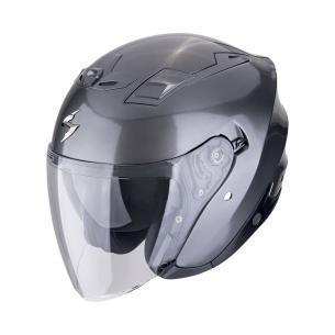 Casco Jet Scorpion EXO-Z1...