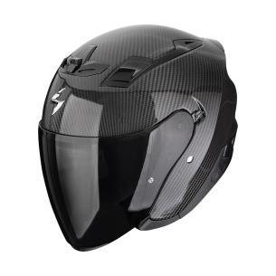 Casque Jet Scorpion Exo-Z1...