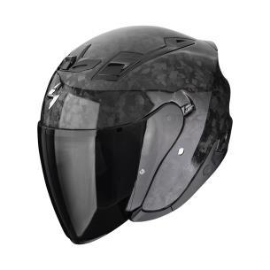 Casque Jet Scorpion Exo-Z1...