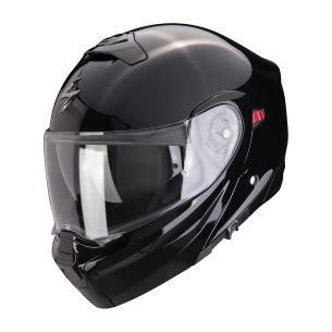 Casque Modulable Scorpion...