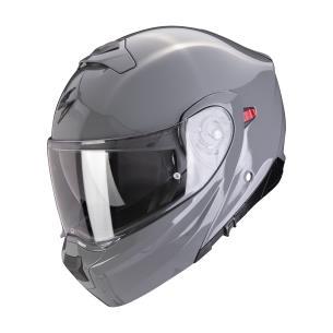 Capacete Modular Scorpion...